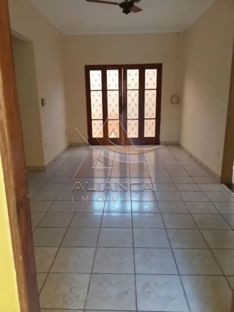 Casa, 2 quartos, 251 m² - Foto 2
