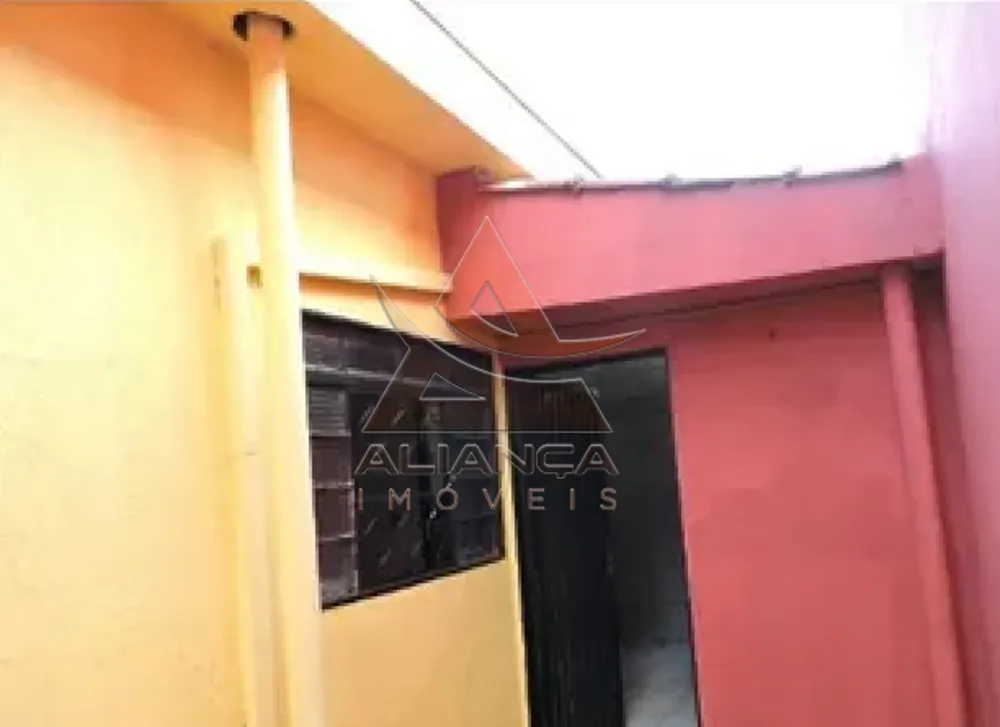 Casa, 2 quartos, 251 m² - Foto 6