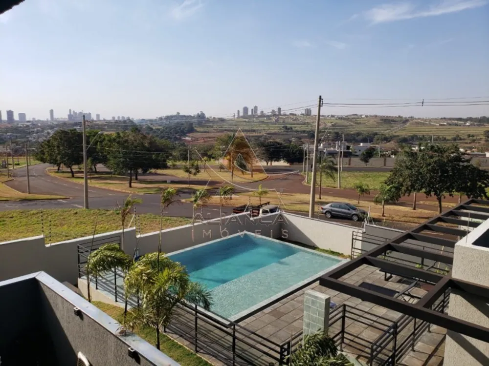 Apartamento, 3 quartos, 73 m² - Foto 8