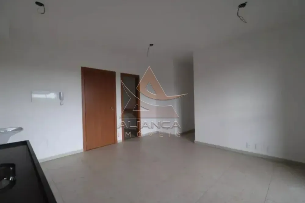 Apartamento, 3 quartos, 73 m² - Foto 3