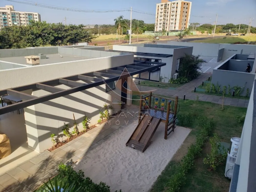 Apartamento, 3 quartos, 73 m² - Foto 12