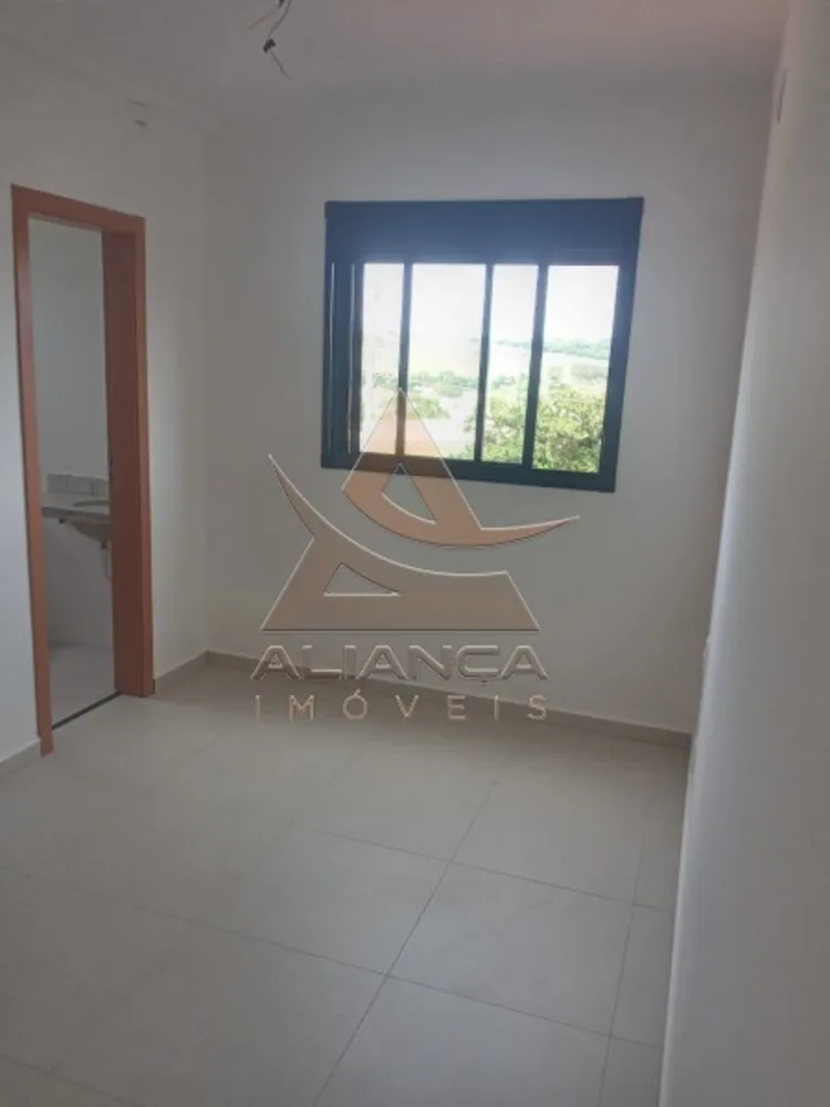 Apartamento, 3 quartos, 73 m² - Foto 3