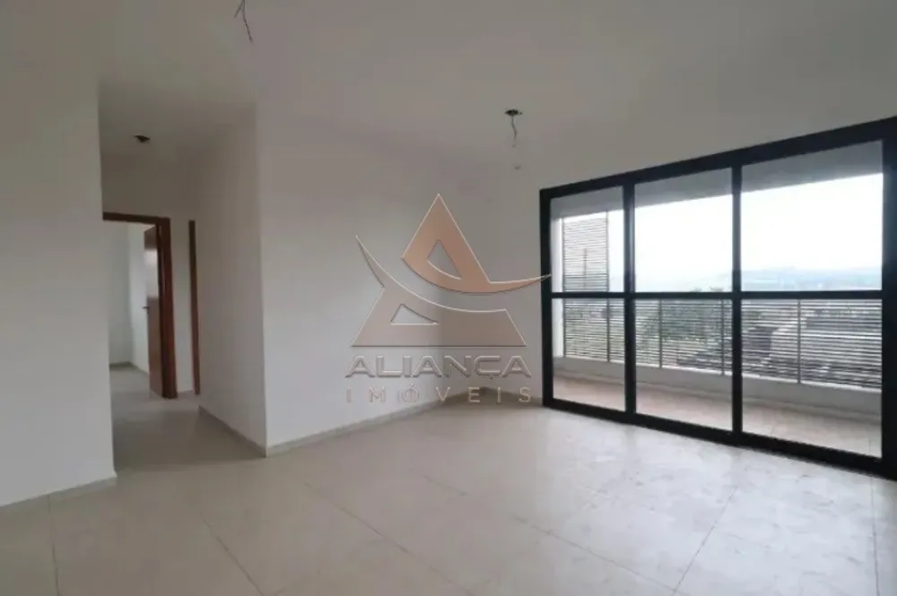 Apartamento, 3 quartos, 73 m² - Foto 1