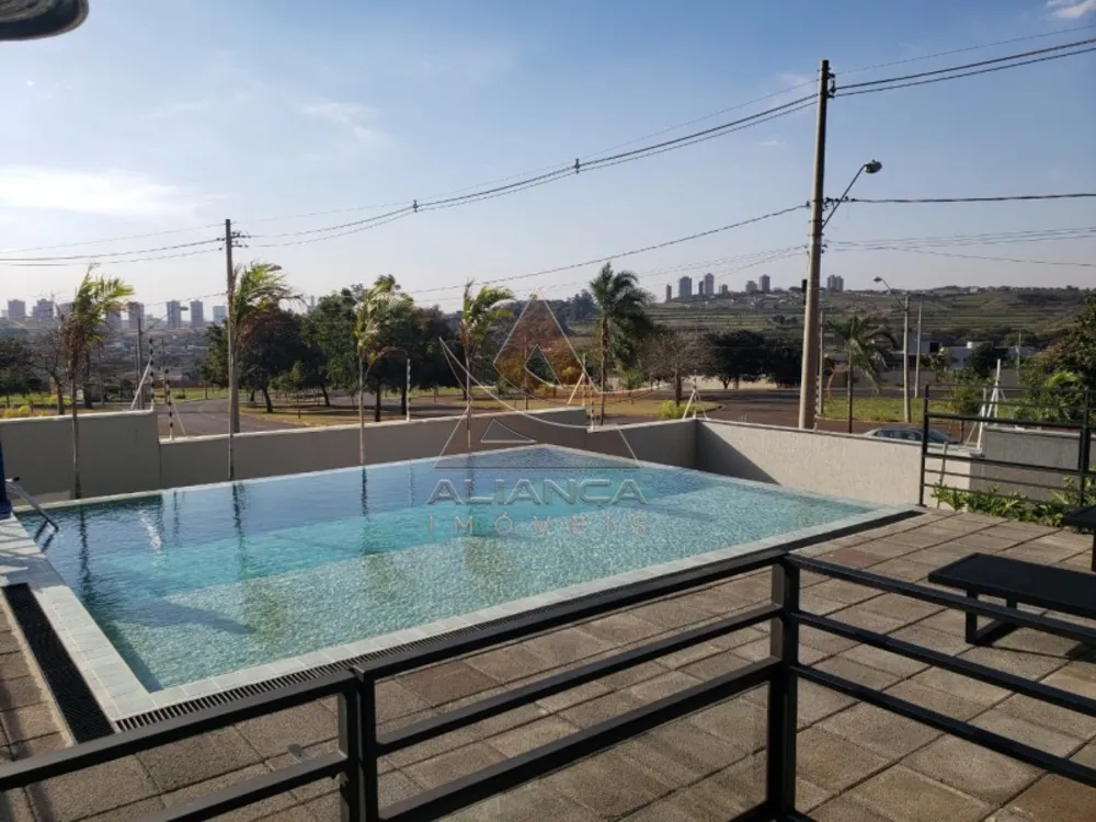 Apartamento, 3 quartos, 73 m² - Foto 7