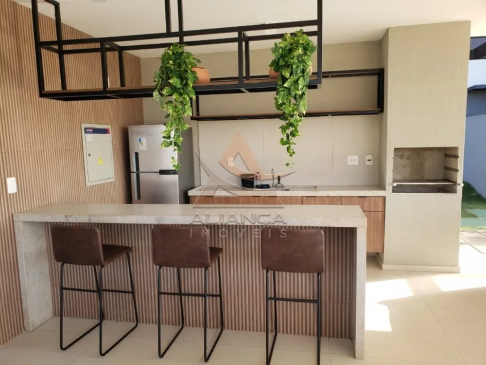Apartamento, 3 quartos, 73 m² - Foto 1