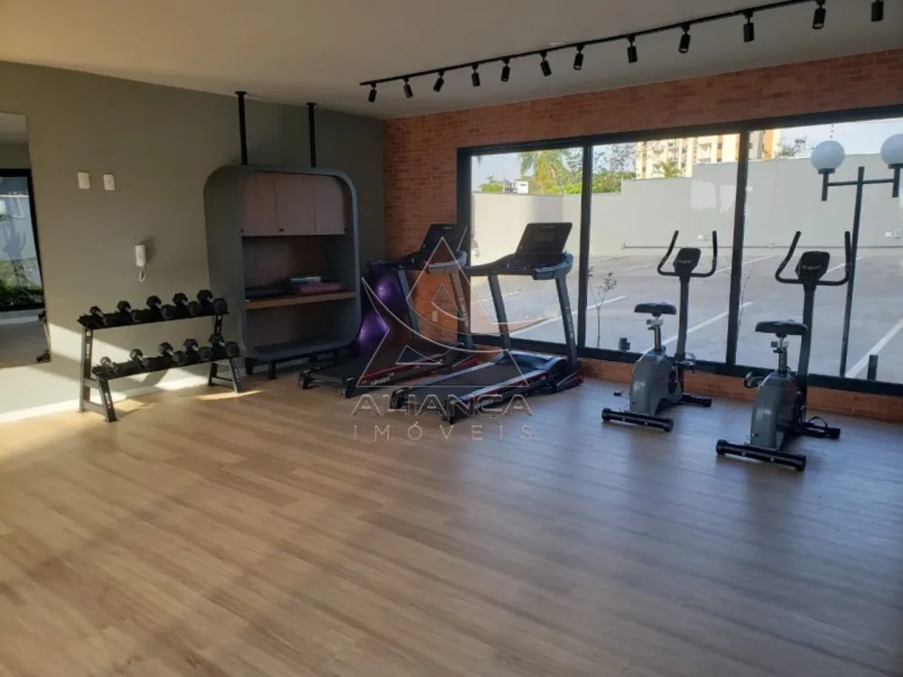 Apartamento, 3 quartos, 73 m² - Foto 5