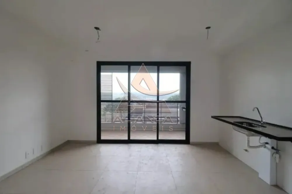 Apartamento, 3 quartos, 73 m² - Foto 2
