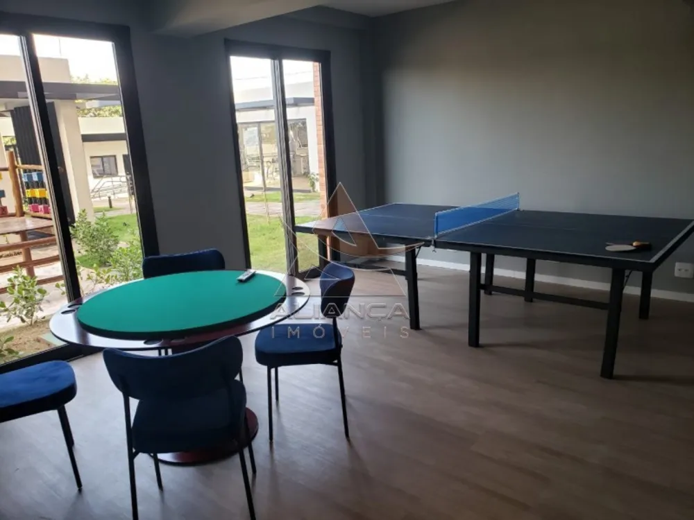 Apartamento, 3 quartos, 73 m² - Foto 6