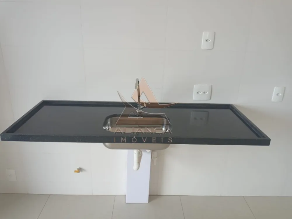 Apartamento, 3 quartos, 73 m² - Foto 5