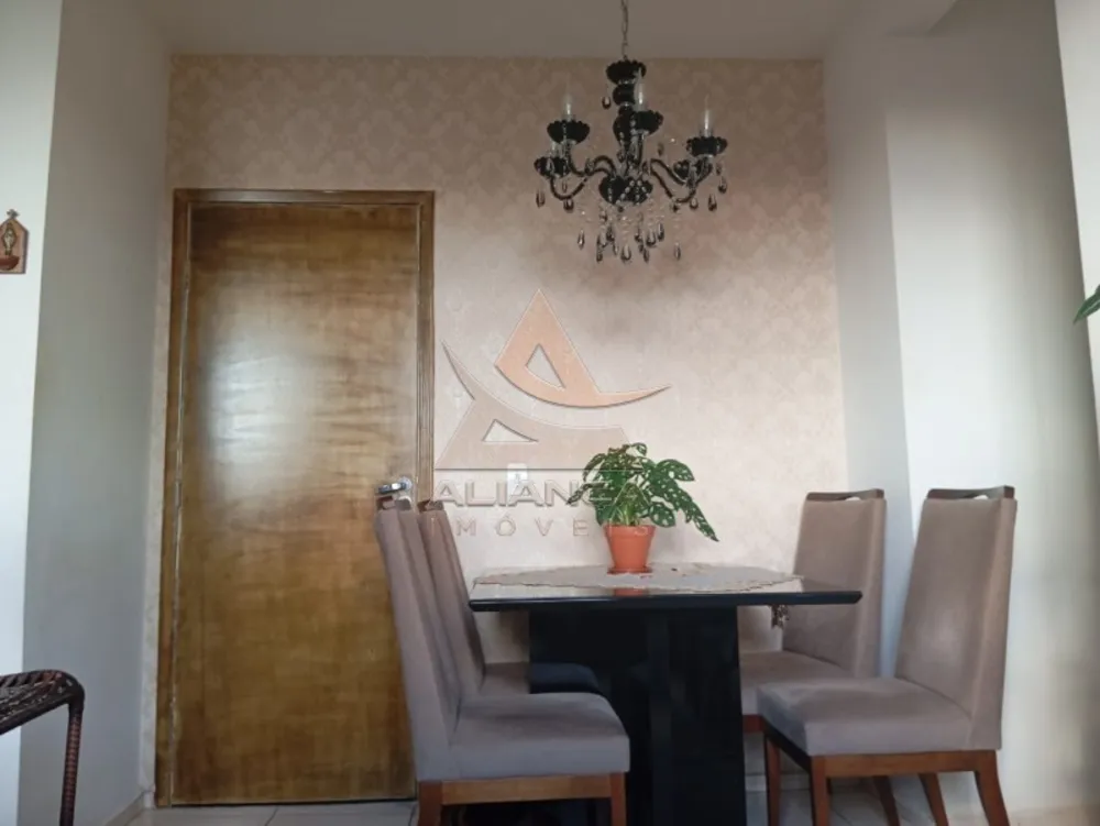 Apartamento, 2 quartos, 48 m² - Foto 9
