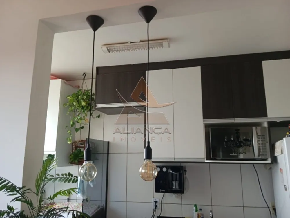 Apartamento, 2 quartos, 48 m² - Foto 12
