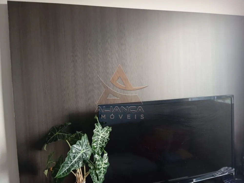 Apartamento, 2 quartos, 48 m² - Foto 11