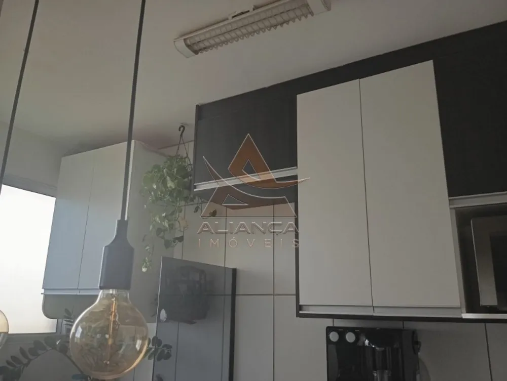 Apartamento, 2 quartos, 48 m² - Foto 10
