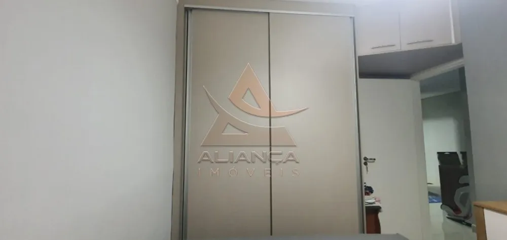Apartamento, 2 quartos, 48 m² - Foto 2