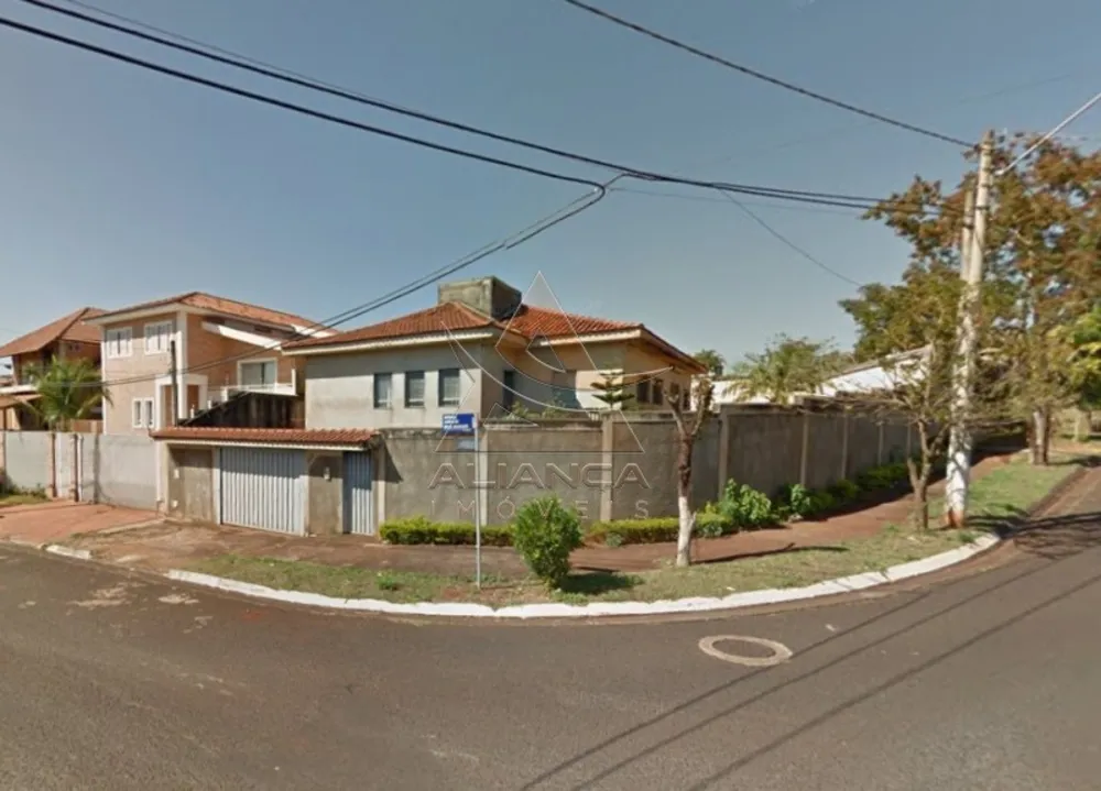 Casa, 3 quartos, 264 m² - Foto 1