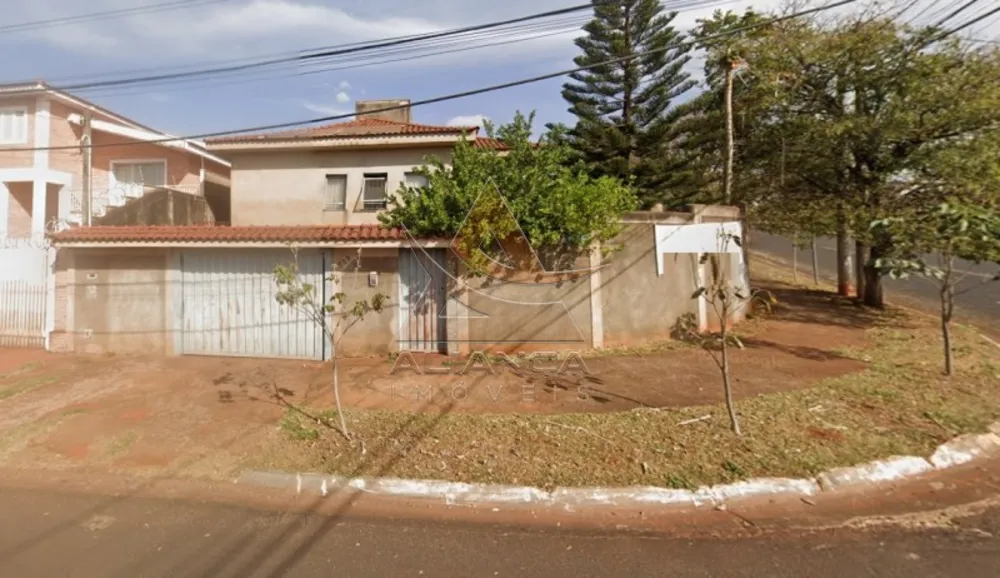 Casa, 3 quartos, 264 m² - Foto 2