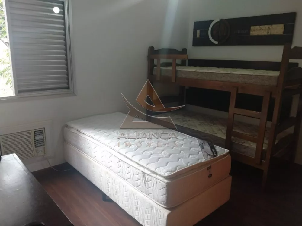 Apartamento à venda com 3 quartos, 104m² - Foto 4