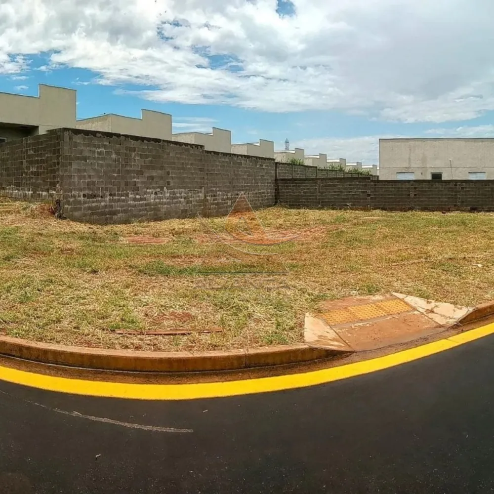 Terreno, 303 m² - Foto 2