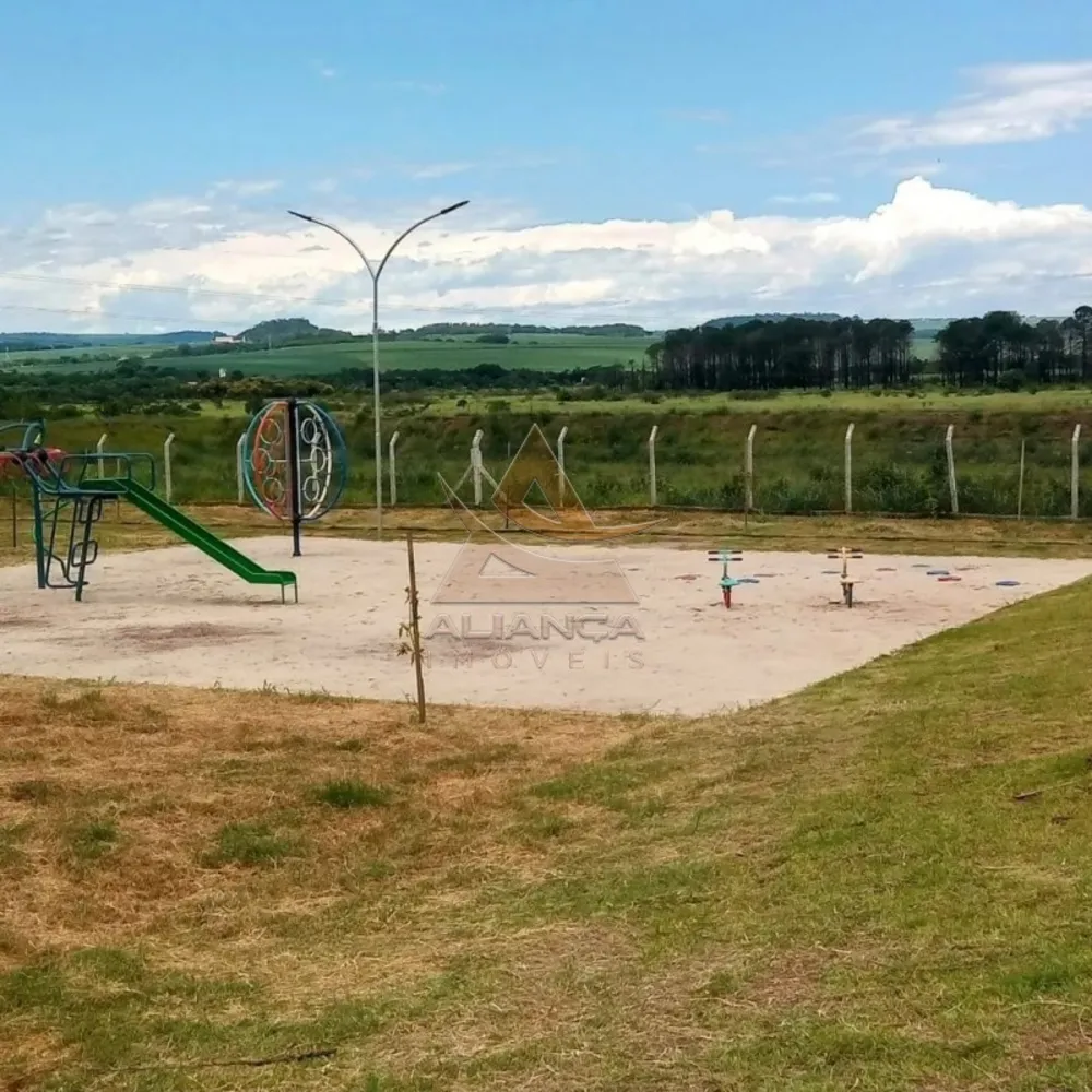 Terreno, 303 m² - Foto 1