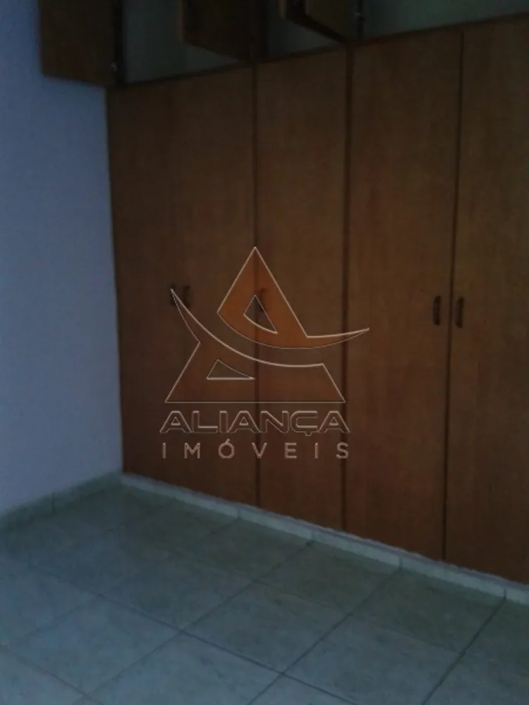 Casa, 3 quartos, 169 m² - Foto 2