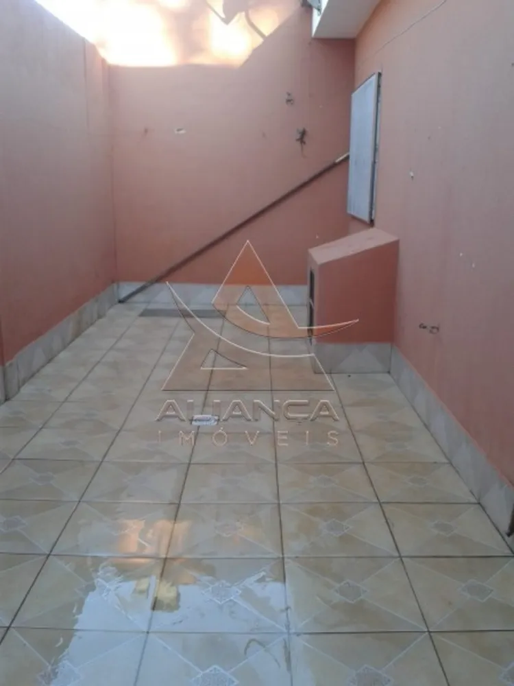 Casa, 3 quartos, 169 m² - Foto 9
