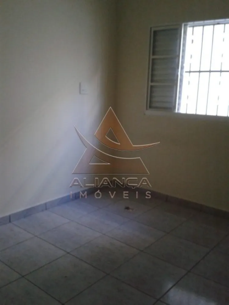 Casa, 3 quartos, 169 m² - Foto 6