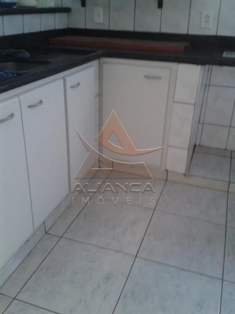 Casa, 3 quartos, 169 m² - Foto 8
