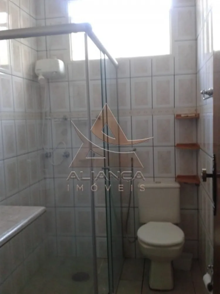 Casa, 3 quartos, 169 m² - Foto 5