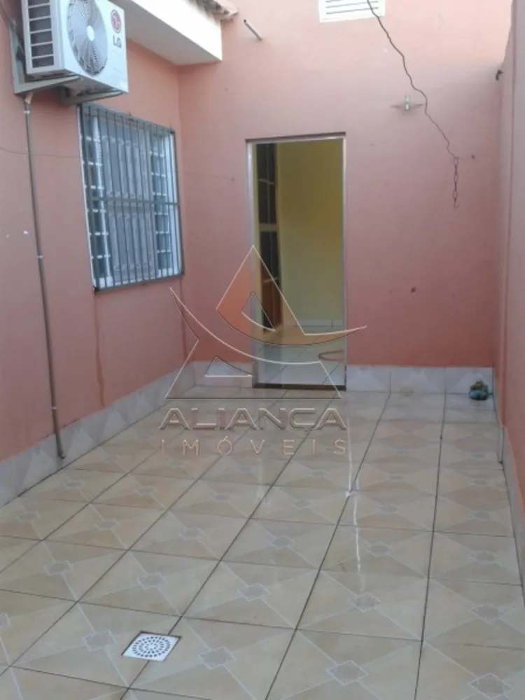 Casa, 3 quartos, 169 m² - Foto 10