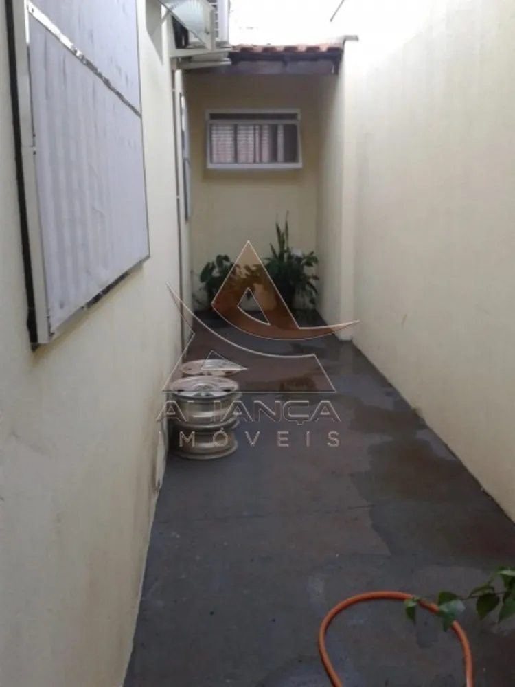 Casa, 3 quartos, 169 m² - Foto 12