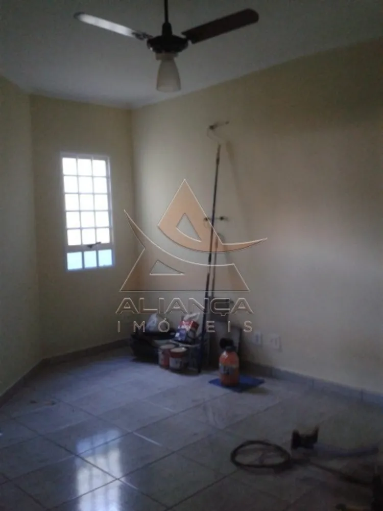 Casa, 3 quartos, 169 m² - Foto 1