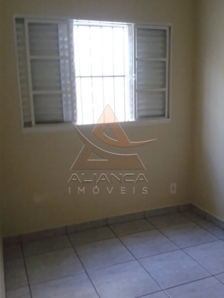 Casa, 3 quartos, 169 m² - Foto 4