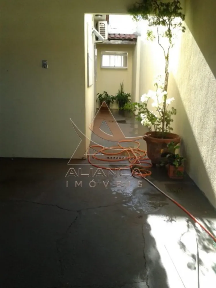 Casa, 3 quartos, 169 m² - Foto 11