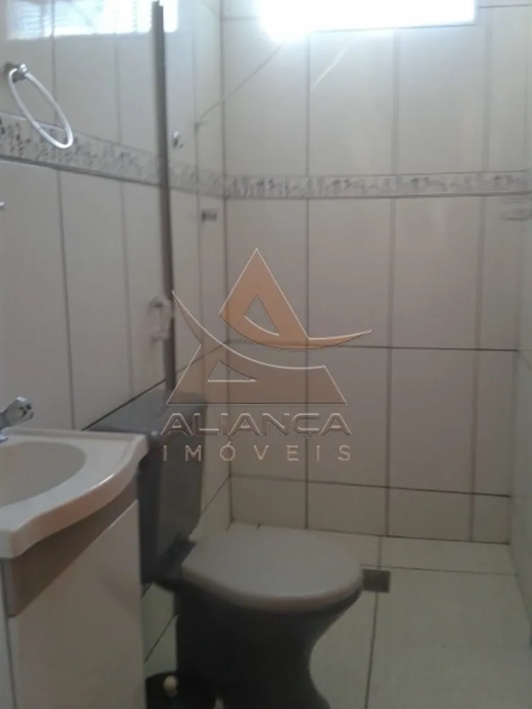 Casa, 3 quartos, 169 m² - Foto 3