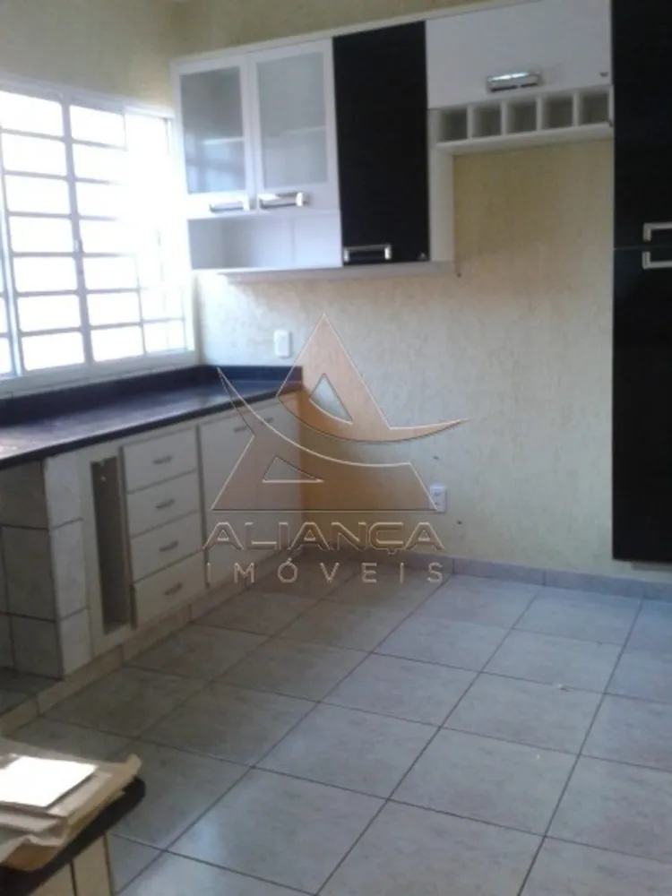 Casa, 3 quartos, 169 m² - Foto 7