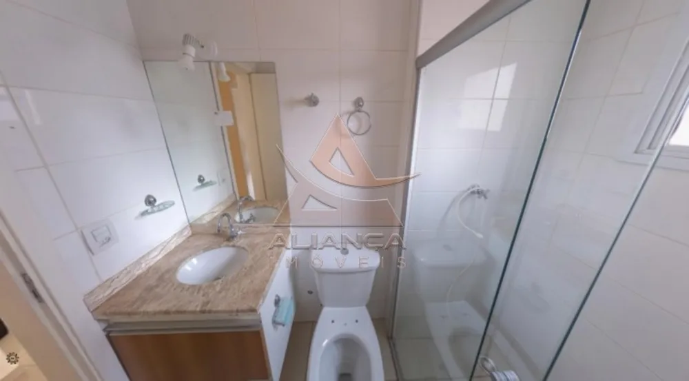 Apartamento, 2 quartos, 69 m² - Foto 8