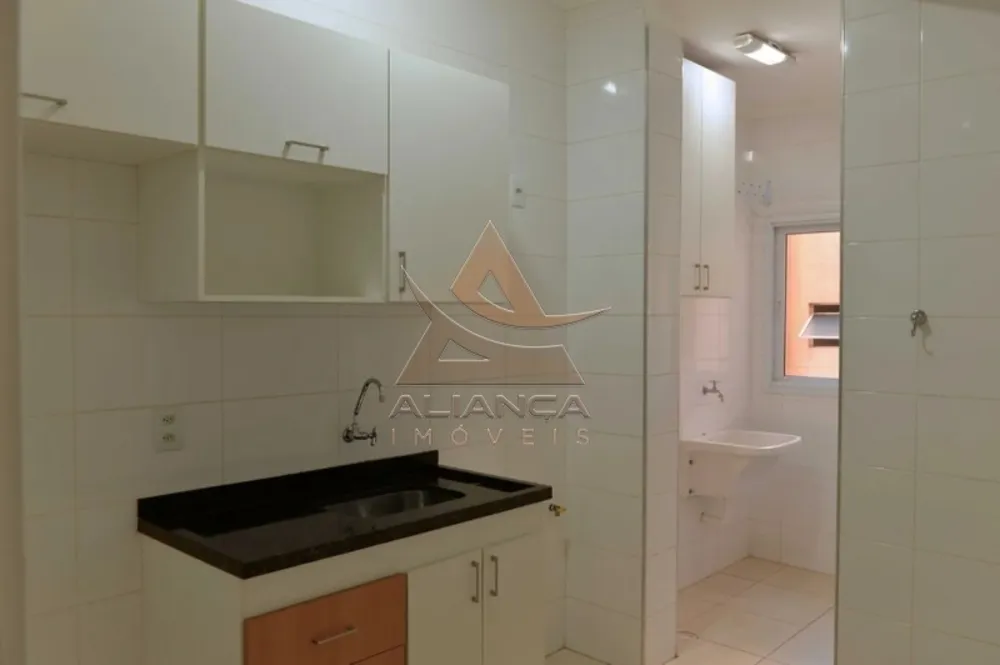 Apartamento, 2 quartos, 69 m² - Foto 9