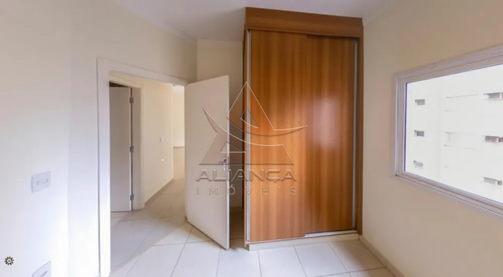 Apartamento, 2 quartos, 69 m² - Foto 7