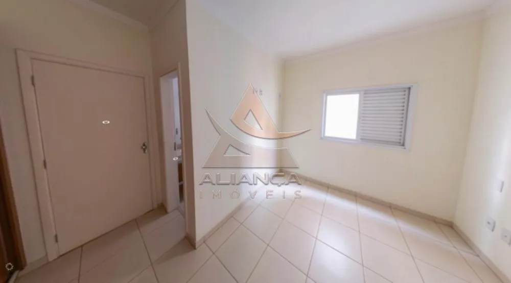 Apartamento, 2 quartos, 69 m² - Foto 4