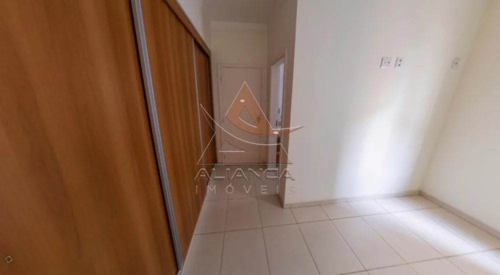 Apartamento, 2 quartos, 69 m² - Foto 5