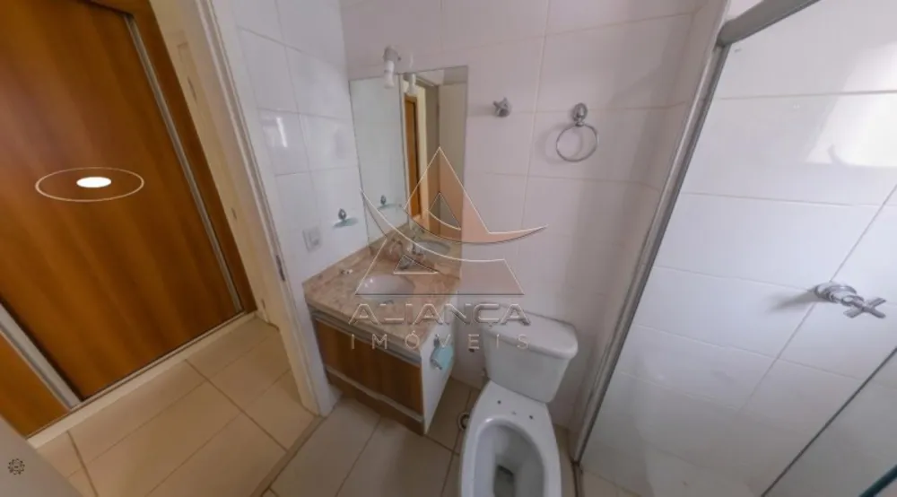 Apartamento, 2 quartos, 69 m² - Foto 6