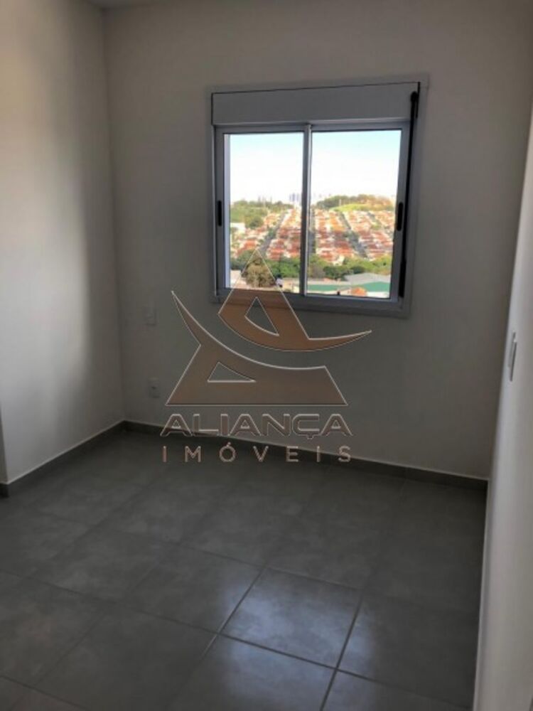 Apartamento à venda com 2 quartos, 51m² - Foto 6