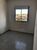 Apartamento, 2 quartos, 51 m² - Foto 6