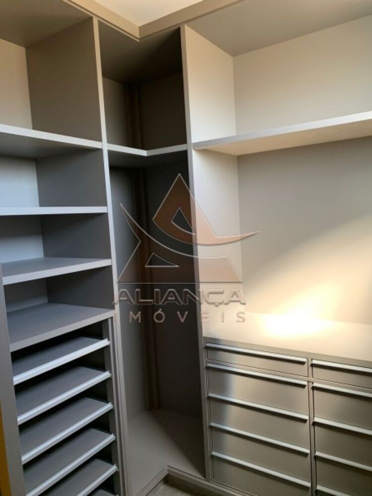 Casa de Condomínio à venda com 3 quartos, 187m² - Foto 6