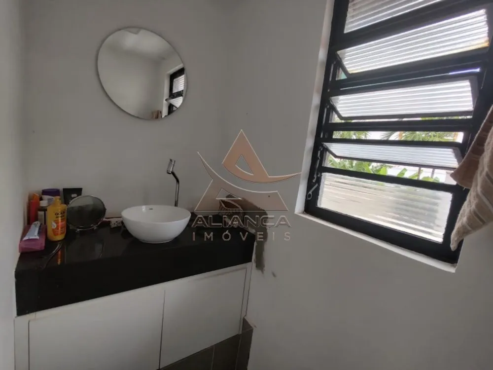 Casa, 4 quartos, 279 m² - Foto 8