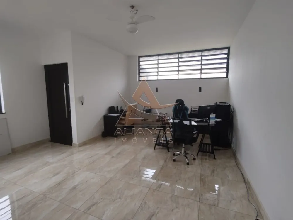 Casa, 4 quartos, 279 m² - Foto 4