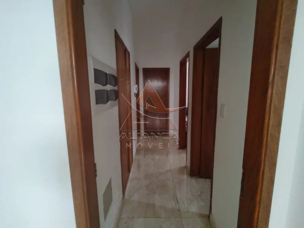 Casa, 4 quartos, 279 m² - Foto 2