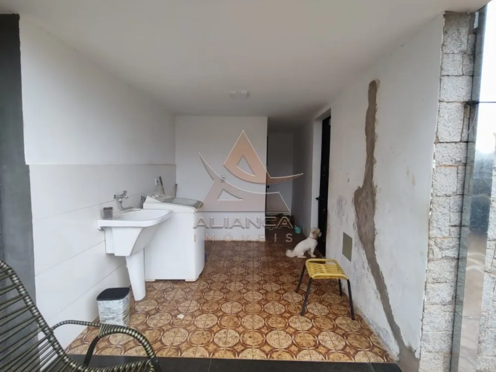 Casa, 4 quartos, 279 m² - Foto 5