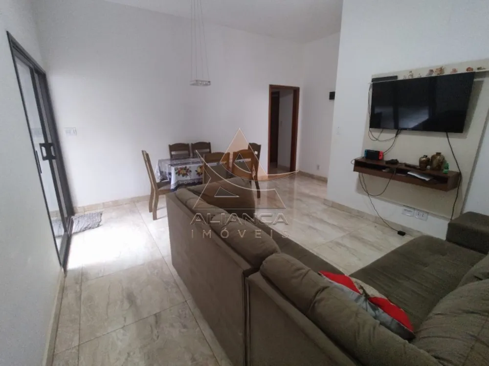 Casa, 4 quartos, 279 m² - Foto 7