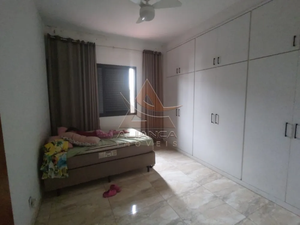 Casa, 4 quartos, 279 m² - Foto 3